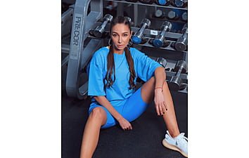 Футболка Nova Vega Van