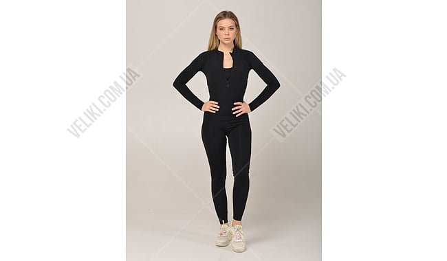 Комбинезон Nova Vega California - дополнительное фото 1