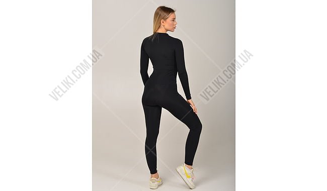 Комбинезон Nova Vega California - дополнительное фото 7