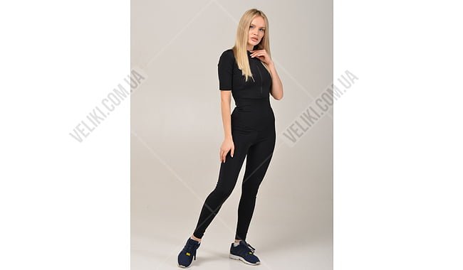 Комбинезон Nova Vega Chausie - дополнительное фото 1