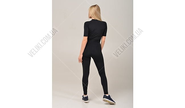 Комбинезон Nova Vega Chausie - дополнительное фото 3