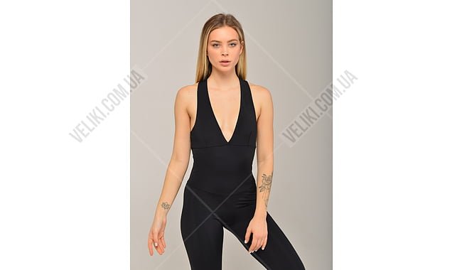 Комбинезон Nova Vega Burmese - дополнительное фото 4