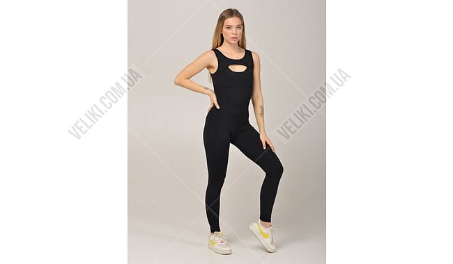 Комбинезон Nova Vega Burmilla - дополнительное фото 2