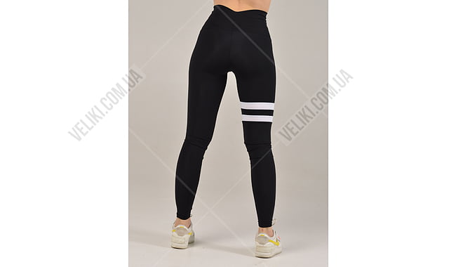 Лосини Nova Vega Balinese - дополнительное фото 2