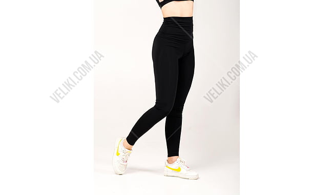 Лосини Nova Vega Ringtail - дополнительное фото 6