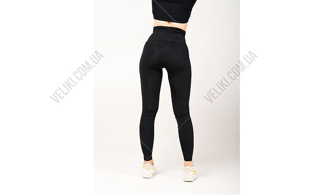 Лосини Nova Vega Ringtail - дополнительное фото 7