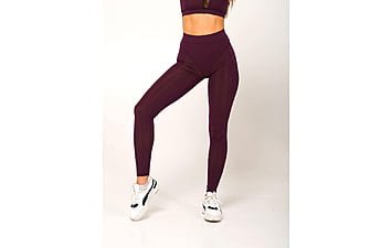 Лосины Nova Vega Devon Rex