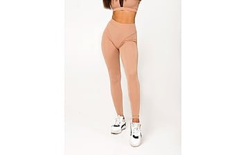 Лосины Nova Vega Devon Rex