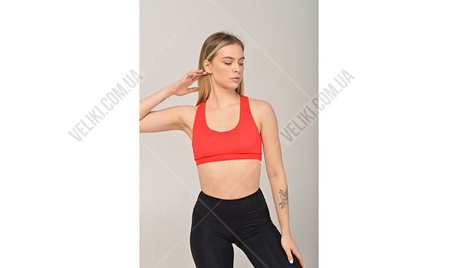 Топ Nova Vega Khao Manee - дополнительное фото 4