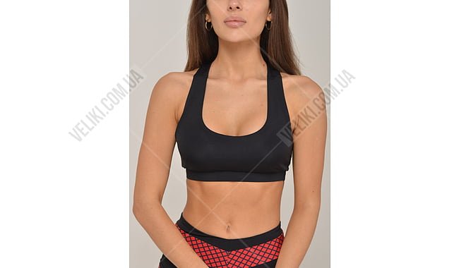 Топ Nova Vega Khao Manee - дополнительное фото 5