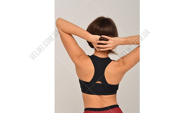 Топ Nova Vega Khao Manee - дополнительное фото 6