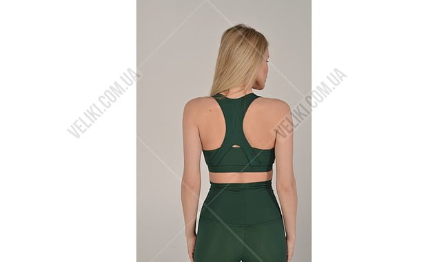 Топ Nova Vega Khao Manee - дополнительное фото 8