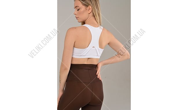 Топ Nova Vega Khao Manee - дополнительное фото 9