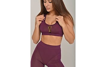 Топ Nova Vega Ojos