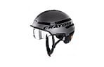 Велошлем Cratoni SmartRide - фото 1