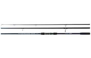 Карповое удилище Jaxon Tenesa Carp  3.50lbs 3,60m