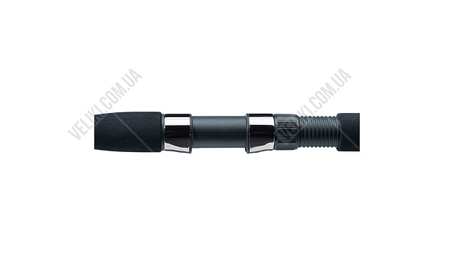 Карповое удилище Jaxon Tenesa Carp  3.50lbs 3,60m - дополнительное фото 1