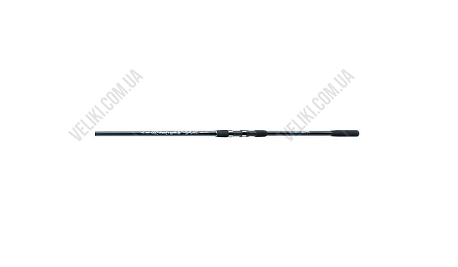 Карповое удилище Jaxon Tenesa Carp  3.50lbs 3,60m - дополнительное фото 4