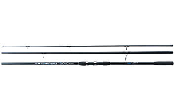 Карповое удилище Jaxon Tenesa Carp 3.50lbs 3,30m