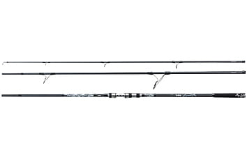 Карповое удилище Jaxon Carp Academy L 3.50lb 3,90m 3 sec