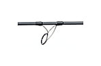 Коропове вудилище Jaxon Carp Academy L 3.90m 3.50lb 3 sec - дополнительное фото 1