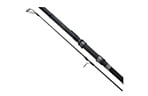 Коропове вудлище Shimano Tribal Carp TX-4 Intensity 13 '/ 3.96m 3.5lbs - фото 1