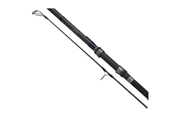 Коропове вудлище Shimano Tribal Carp TX-4 Intensity 13 '/ 3.96m 3.5lbs