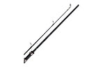 Коропове вудлище Shimano Tribal Carp TX-1A Intensity 13 '/ 3.96m 3.5lbs - 2sec. - фото 1