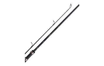 Коропове вудлище Shimano Tribal Carp TX-1A Intensity 13 '/ 3.96m 3.5lbs - 2sec.