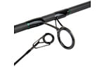 Коропове вудлище Shimano Tribal Carp TX-1A Intensity 13 '/ 3.96m 3.5lbs - 2sec. - дополнительное фото 1