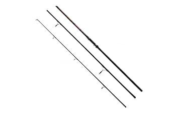 Карповое удилище Brain Apex Carp 4.50m 5.0lbs 3sec.