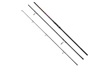 Карповое удилище Brain Apex Carp 4.0lbs 4,20м