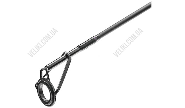 Коропове вудлище Brain Apex Carp 4.20m 4.0lbs 3sec. - дополнительное фото 1