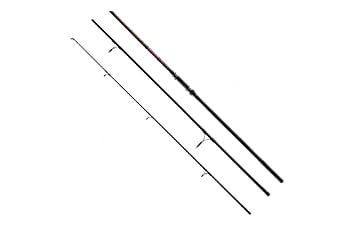 Карповое удилище Brain Apex Carp 4.0lbs 3.90м