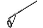Коропове вудлище Brain Apex Carp 3.90m 4.0lbs 3sec. - дополнительное фото 1