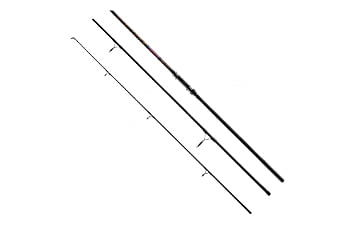 Карповое удилище Brain Apex Carp  3.5lbs 3,90м