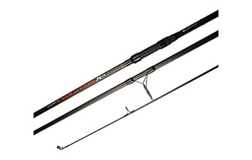 Карповое удилище Golden Catch X-3 Carp Evolution 3.90m 3.5lb