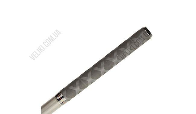 Карповое удилище Golden Catch X-3 Carp Evolution 3.90m 3.5lb - дополнительное фото 4