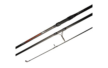 Карповое удилище Golden Catch X-3 Carp Evolution 3.60m 3.5lb