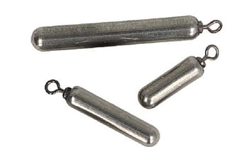 Груз Golden Catch Дроп-шот палочка 14.0g