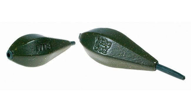 Вантаж Tandem Baits Torpedo Swivel 145g - фото 1