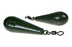 Груз Tandem Baits Bullet 100g - фото 1