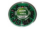 Набор грузил Jaxon CJ-AA006 100g - фото 1