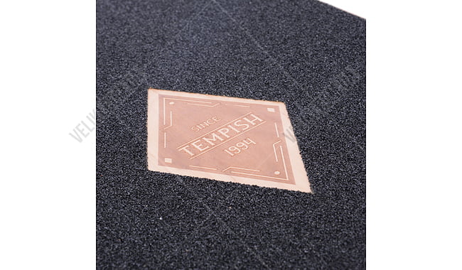 Скейтборд Tempish Amar - дополнительное фото 3