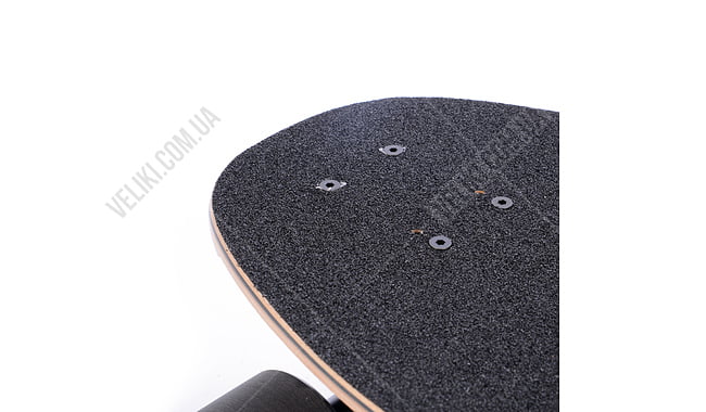 Скейтборд Tempish Amar - дополнительное фото 5