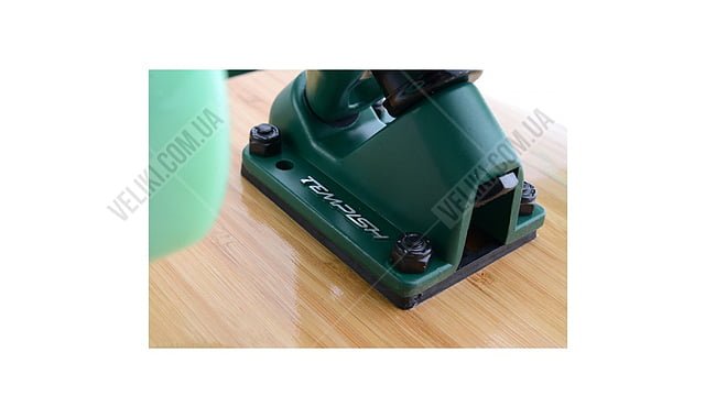 Скейтборд Tempish Flow 46" - дополнительное фото 10