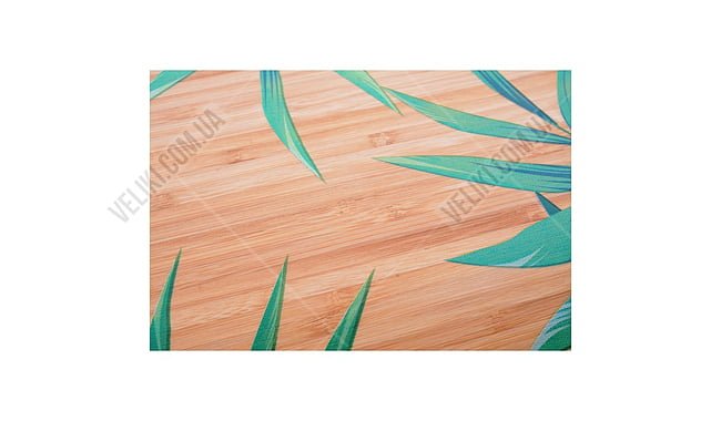 Скейтборд Tempish Flow 46" - дополнительное фото 14