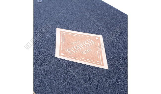 Скейтборд Tempish Pantar - дополнительное фото 1