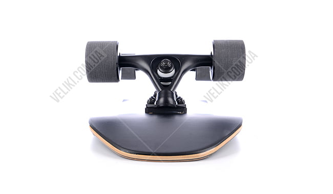 Скейтборд Tempish Pantar - дополнительное фото 5