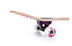 Скейтборд Tempish Crazzy - дополнительное фото 2